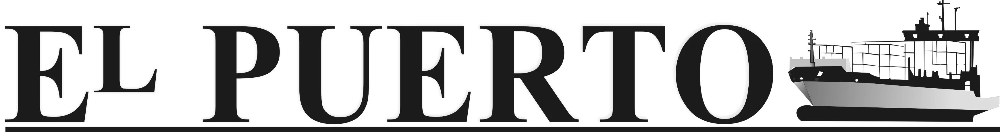 Buenaventura, Noticias de hoy